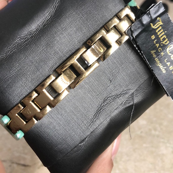 Juicy couture watch JC-1068MIGB - Picture 5 of 8